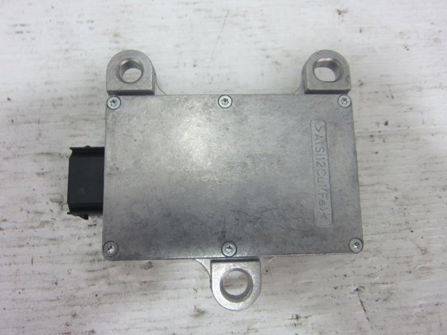 OPEL 13223930 в наличии Николаев