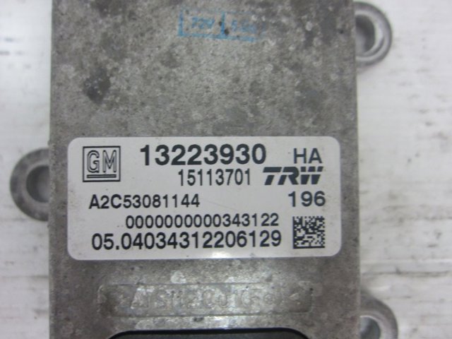 13223930 купить Полтава