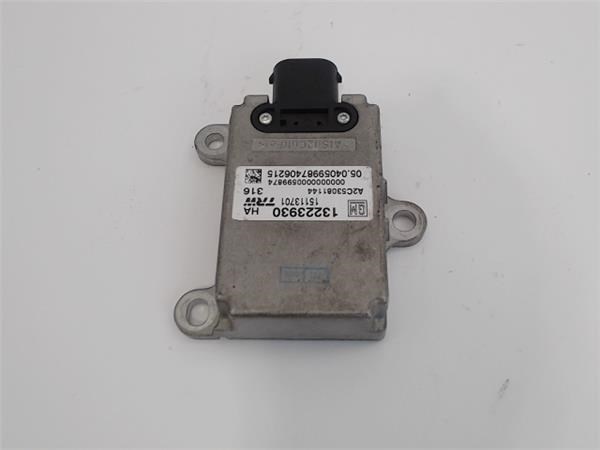 OPEL 13223930 в наличии Харьков