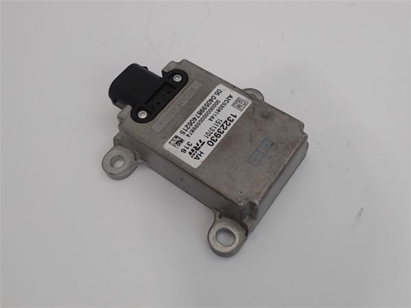 OPEL 13223930 в наличии Тернополь