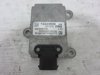 Modulo electronico para opel vectra c berlina (2002-2005) 13223930