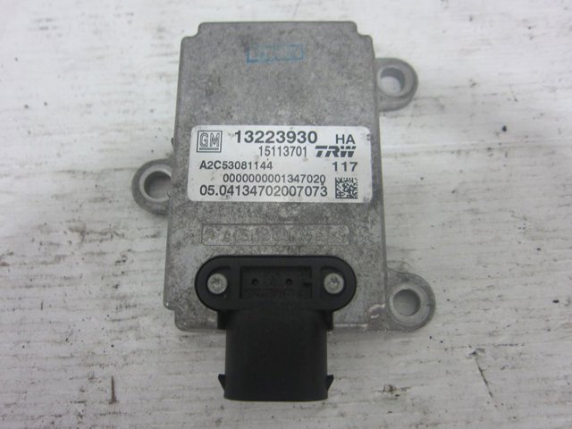 13223930 купить Ровно