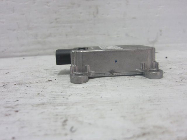 13223930 OPEL купить в Киев