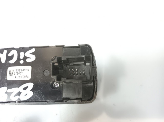 OPEL 13224059 в наличии Харьков