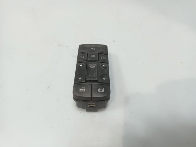 13224059 OPEL купить в Николаев