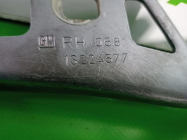 13224577 OPEL Петля капота правая купить в Павлоград
