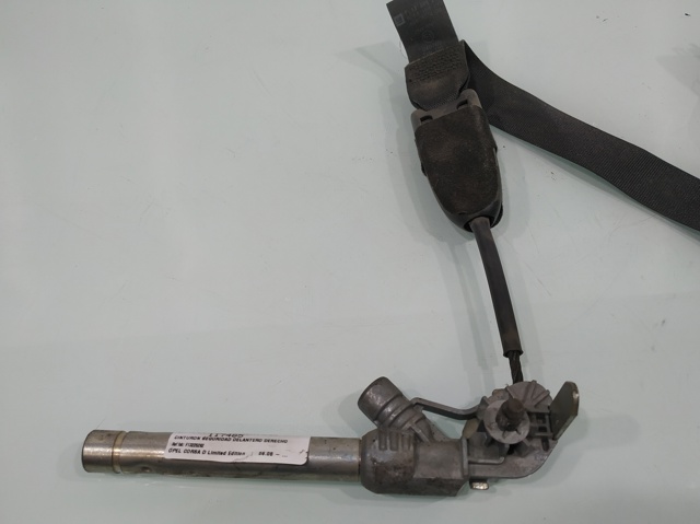 13225282 OPEL купить в Кривой Рог