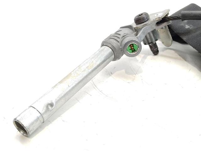13225282 OPEL купить в Сумы