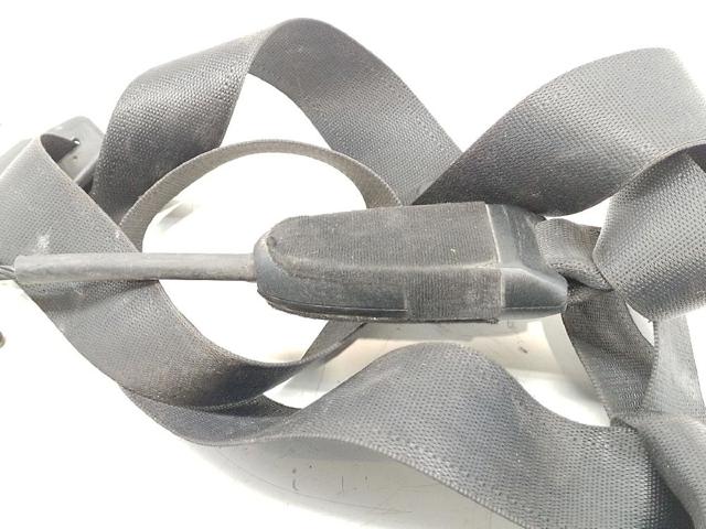 OPEL 13225282 в наличии Кривой Рог