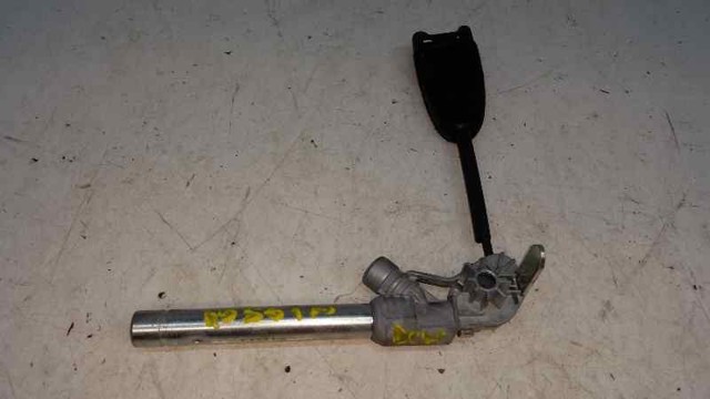 OPEL 13225282 в наличии Хмельницкий
