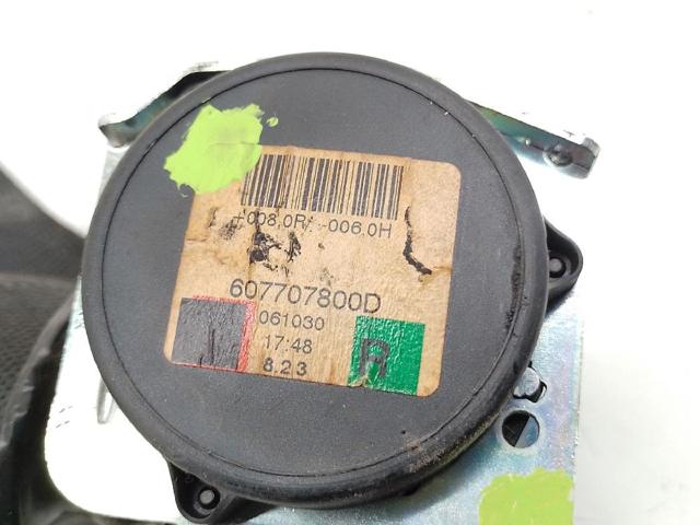 OPEL 13225282 в наличии Павлоград