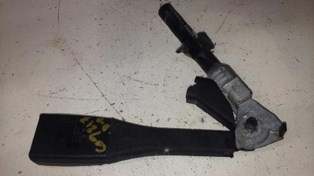 OPEL 13225285 в наличии Харьков