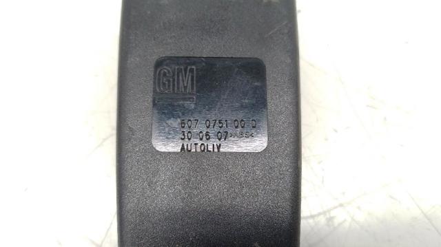 13225285 купить Черкассы