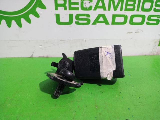 OPEL 13225290 в наличии Кривой Рог