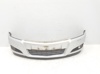 Pára-choque dianteiro 13225745 OPEL