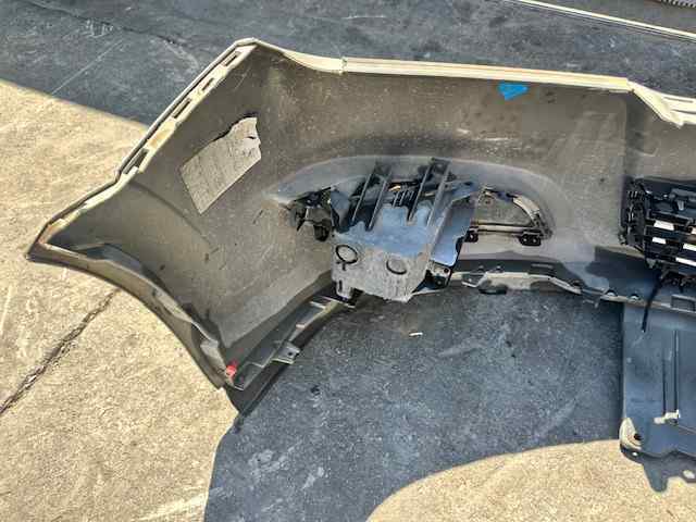 13225746 OPEL купить в Черкассы