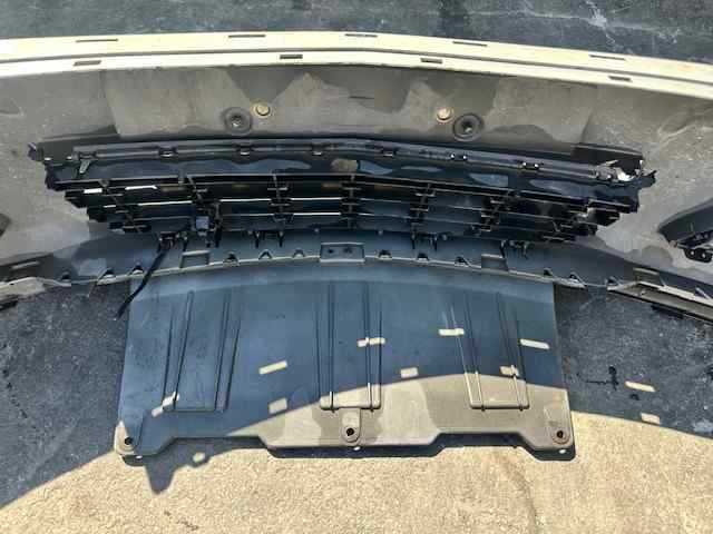 OPEL 13225746 в наличии Кривой Рог