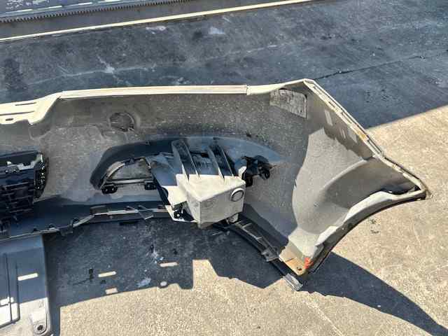 13225746 OPEL купить в Запорожье