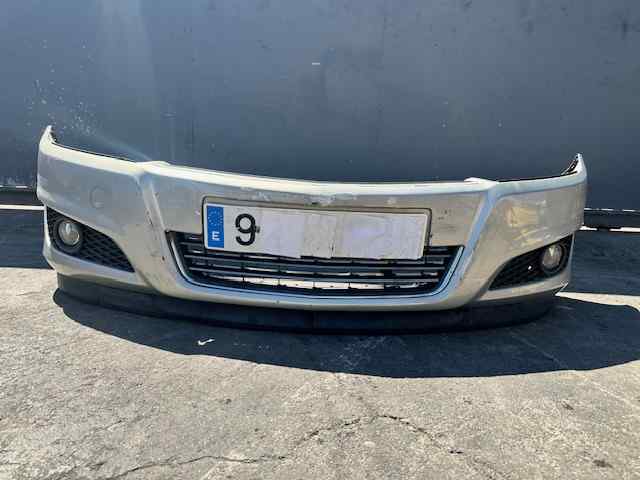 13225746 купить Кривой Рог