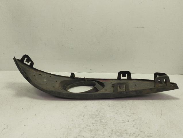 13225764 OPEL купить в Каменское
