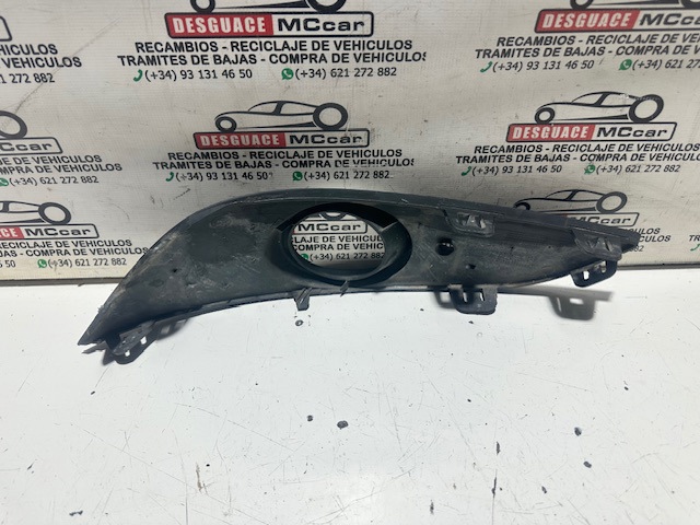 OPEL 13225765 в наличии Кривой Рог