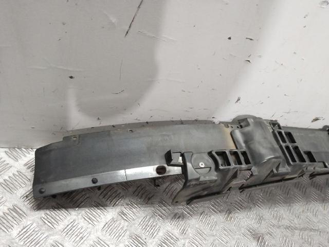 13225772 OPEL купить в Николаев