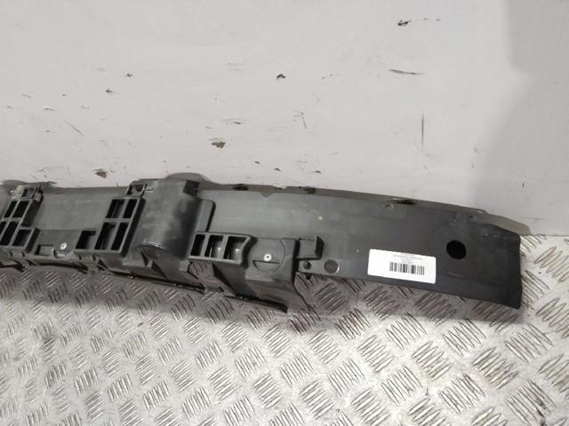 13225772 OPEL купить в Запорожье