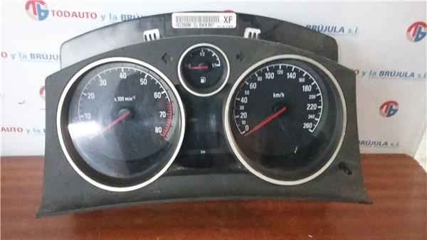 13225986 OPEL купить в Харьков
