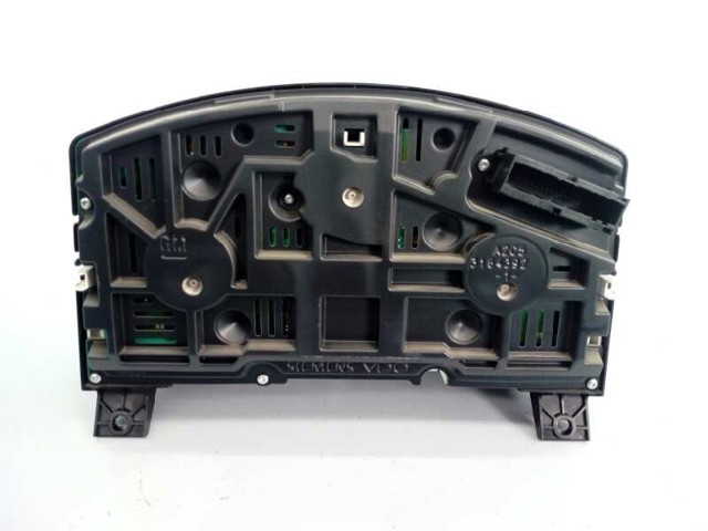 13225986 OPEL купить в Каменское