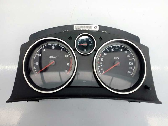 OPEL 13225986 в наличии Каменское