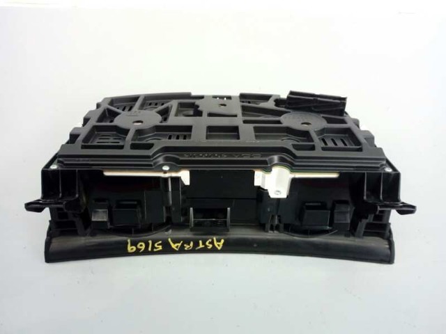 OPEL 13225986 в наличии Харьков