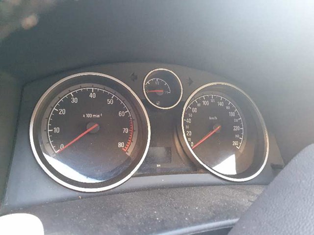 13225986 OPEL купить в Украина