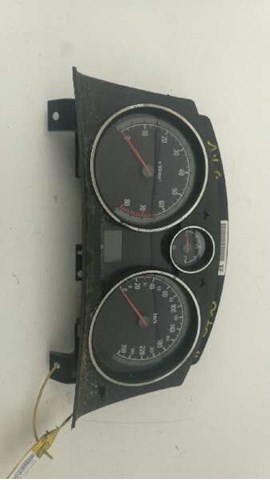OPEL 13225986 в наличии Каменское