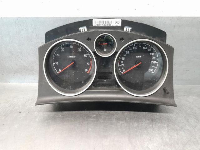 13225986 OPEL купить в Ирпень