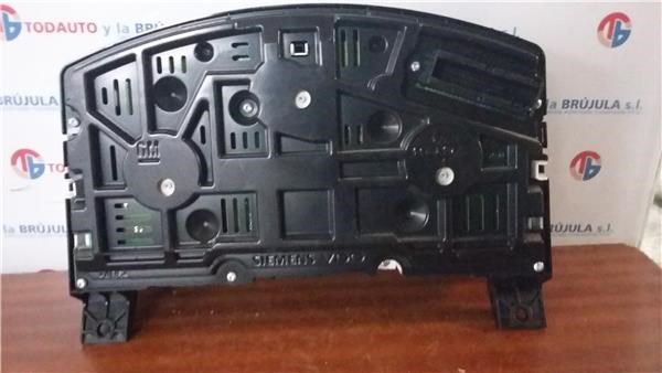 13225986 OPEL купить в Кривой Рог