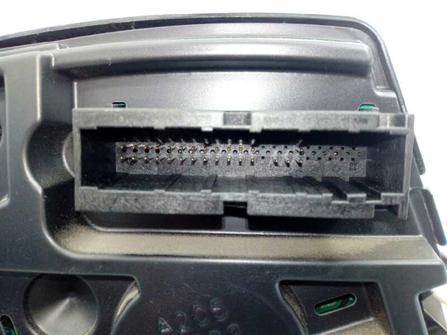 13225986 купить Ирпень