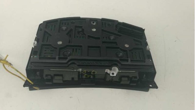 13225986 купить Полтава