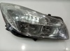 Luz direita 13226783 OPEL