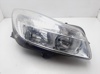 Luz direita 13226783 OPEL