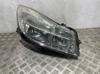 Luz direita 13226783 OPEL