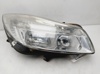 Luz direita 13226783 OPEL