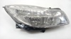 Luz direita 13226783 OPEL