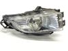 Luzes de nevoeiro esquerdas 13226828 OPEL