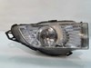 Luzes de nevoeiro esquerdas 13226828 OPEL