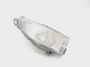 Luzes de nevoeiro esquerdas 13226828 OPEL