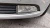 Luzes de nevoeiro esquerdas 13226828 OPEL