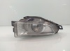 Luzes de nevoeiro esquerdas 13226828 OPEL