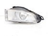 Luzes de nevoeiro esquerdas 13226828 OPEL