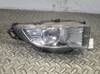 Luzes de nevoeiro esquerdas 13226828 OPEL