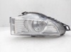 Luzes de nevoeiro esquerdas 13226828 OPEL